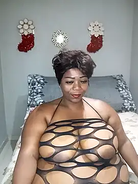 BustyWendyXXX47 online show from 12/20/24, 07:29