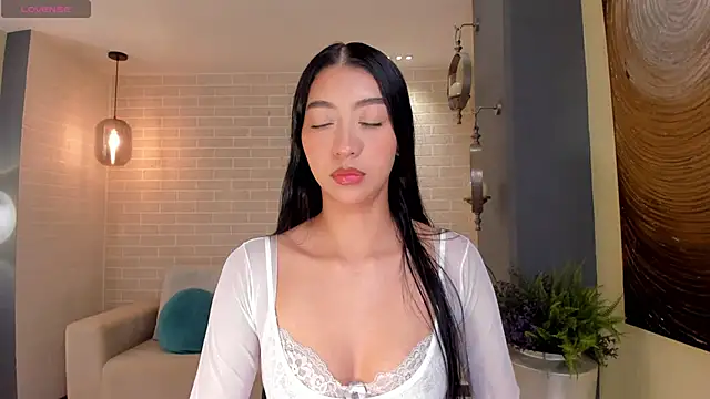 SussyRosse online show from 12/11/24, 08:32