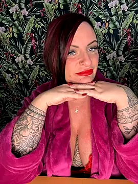 Big-Tits69 online show from 11/26/24, 11:24