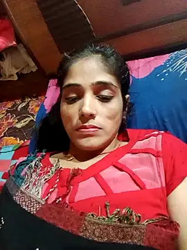 Niki-Verma online show from 11/13/24, 05:59