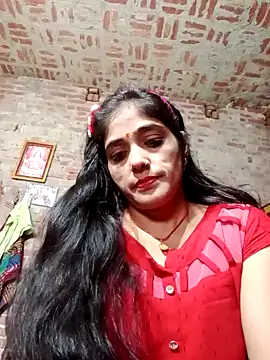 Niki-Verma online show from 11/14/24, 02:46