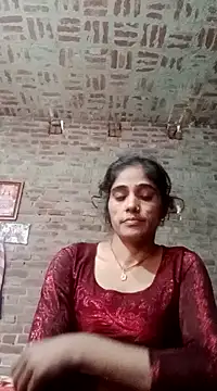 Niki-Verma online show from 11/20/24, 05:50