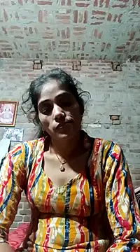 Niki-Verma online show from 11/25/24, 07:44