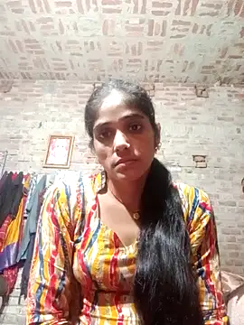 Niki-Verma online show from 12/01/24, 12:00