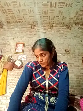 Niki-Verma online show from 12/06/24, 03:41