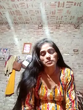 Niki-Verma online show from 12/06/24, 07:11