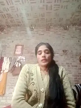 Niki-Verma online show from 12/12/24, 03:57