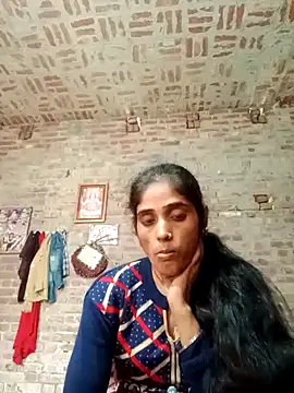 Niki-Verma online show from 12/03/24, 04:47