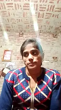 Niki-Verma online show from 12/21/24, 11:56