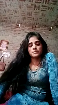 Niki-Verma online show from 11/26/24, 10:29