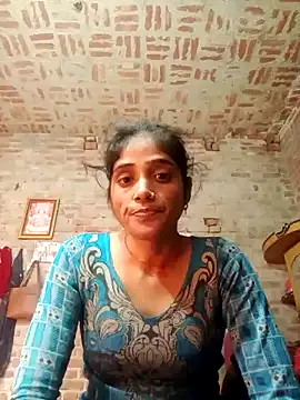 Niki-Verma online show from 11/27/24, 02:59