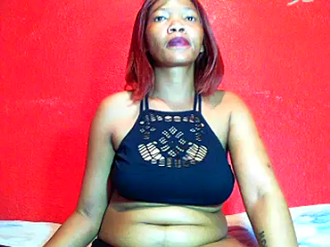 fatblacksexyass online show from 12/20/24, 11:31