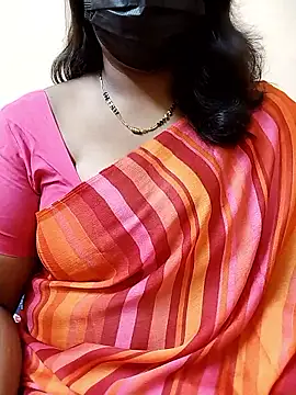 meenakshi-91 online show from 11/14/24, 10:54