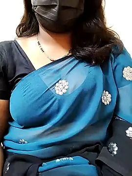 meenakshi-91 online show from 11/16/24, 10:39