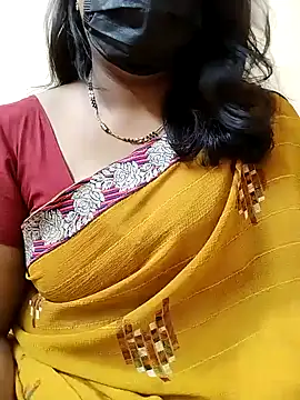 meenakshi-91 online show from 12/11/24, 11:57