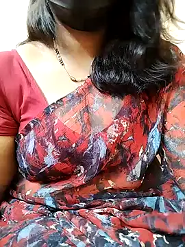 meenakshi-91 online show from 12/03/24, 10:55