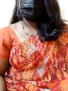 meenakshi-91 online show from 12/21/24, 11:44