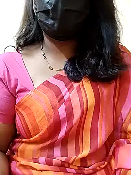 meenakshi-91 online show from 12/18/24, 10:48