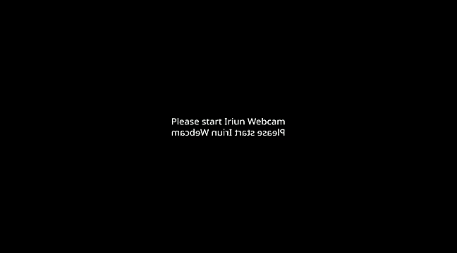 justin new2 online show from 12/21/24, 04:01