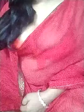 Lusty singh p9999 online show from 12/23/24, 08:04