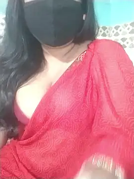 Lusty singh p9999 online show from 12/03/24, 06:03