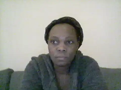 AfricanBeautyX online show from 11/20/24, 06:23