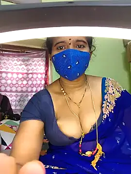 hotladyIndian1 online show from 01/09/25, 04:30