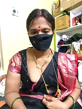 hotladyIndian1 online show from 12/24/24, 04:31