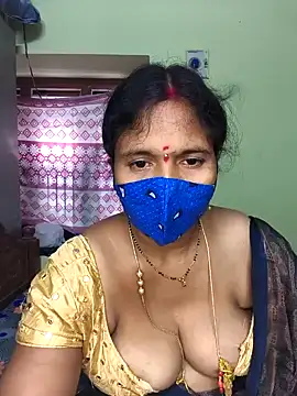 hotladyIndian1 online show from 01/07/25, 06:29