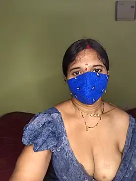 hotladyIndian1 online show from 01/10/25, 05:15