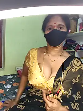 hotladyIndian1 online show from 01/02/25, 07:16