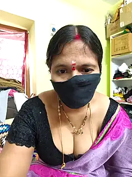 hotladyIndian1 online show from 12/23/24, 04:36