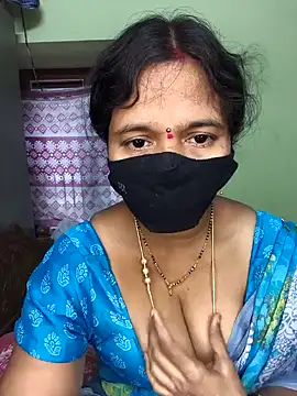 hotladyIndian1 online show from 01/04/25, 08:12