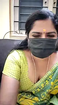 rani deepa online show from 11/15/24, 02:58