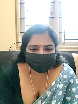 rani deepa online show from 11/16/24, 11:44