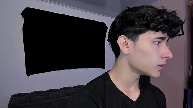 Snapshot of J U P I T E R chatting on 12/13/24, 12:45 J u p i t e r online show from 12/13/24, 12:45