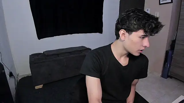 Snapshot of J U P I T E R chatting on 12/09/24, 11:50 J u p i t e r online show from 12/09/24, 11:50