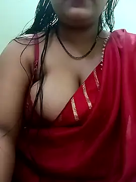 Cute payal0 online show from 12/01/24, 05:34