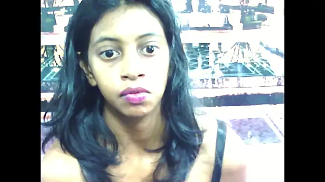 IndianSexyBitch4u online show from 01/08/25, 05:51