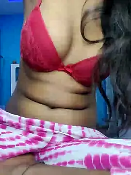 sanjana 03 online show from 11/26/24, 07:49