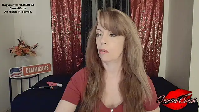 CammiCams online show from 11/28/24, 02:11