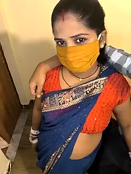 Indian Lust Couple online show from 11/11/24, 05:38