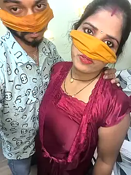 Indian Lust Couple online show from 11/14/24, 06:29