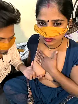 Indian Lust Couple online show from 12/08/24, 07:07