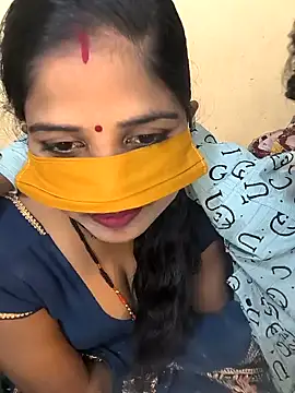 Indian Lust Couple online show from 11/25/24, 06:58