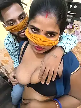 Indian Lust Couple online show from 12/05/24, 07:44