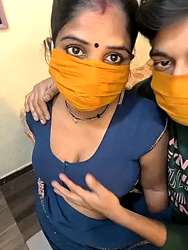 Indian Lust Couple online show from 12/03/24, 06:14