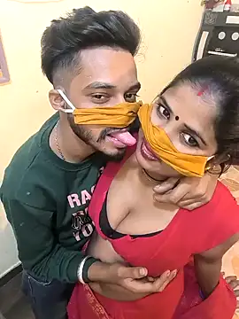 Indian Lust Couple online show from 12/04/24, 07:06