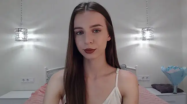 DanaBriiaa online show from 11/14/24, 10:57