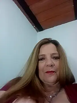 Karla anki online show from 12/20/24, 02:52